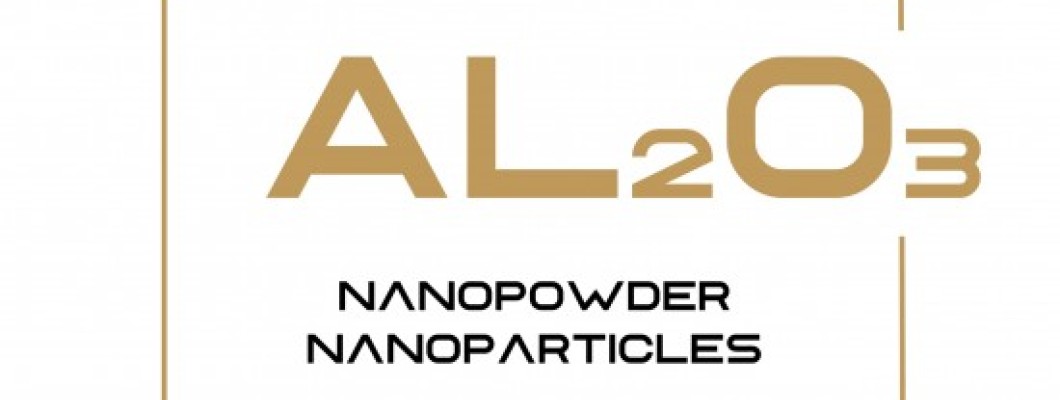 Aluminium Oxide-Alumina-AL2O3