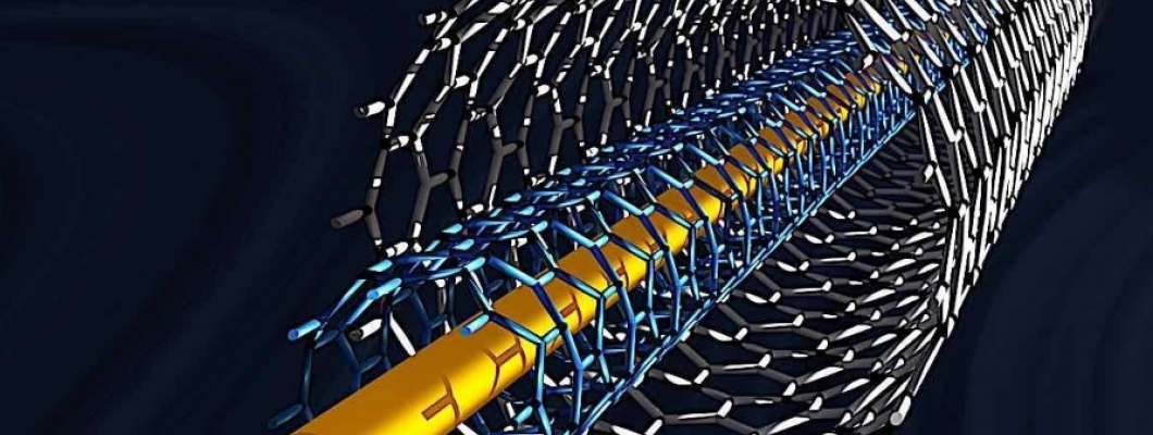 Carbon Nanotubes in Material Science and Automotive Industry: Innovations and Applications