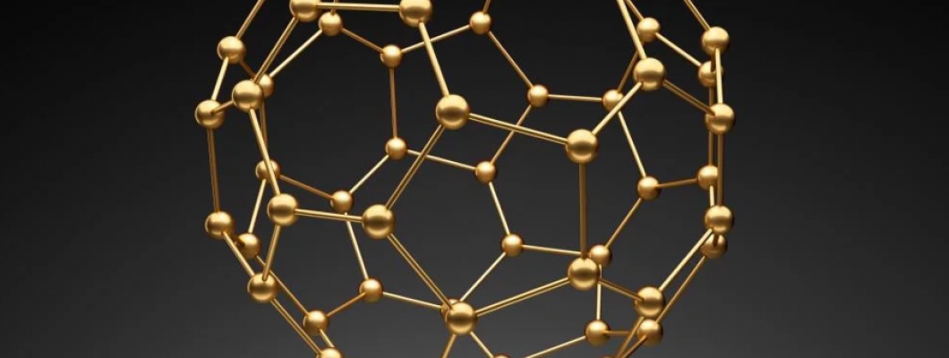 Fullerene: A Marvel of Nanotechnology