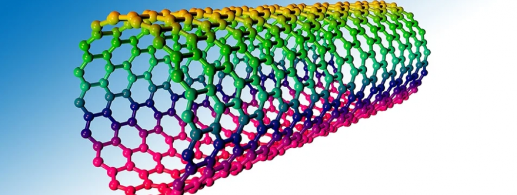 Single-Walled Carbon Nanotubes (SWCNTs): Unlocking the Future of Nanotechnology