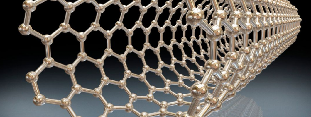 Carbon Nanotubes in Electronics and Energy: Unlocking Advanced Applications