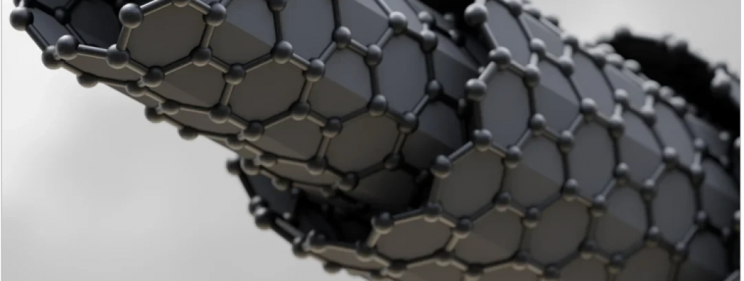 Multi-Walled Carbon Nanotubes (MWCNTs): A Game-Changer in Nanotechnology