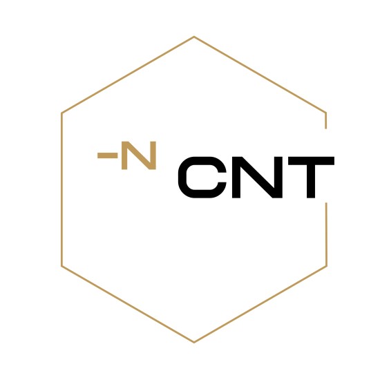 Nitrogen-doped Multi Walled Carbon Nanotubes-Carbon Nanotubes-