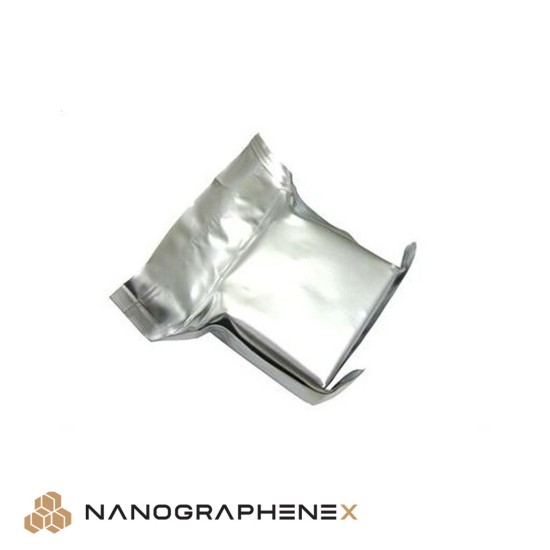 PVDF Binder for Li-ion Battery Electrodes (set: 80g )-Lithium Battery Materials-GX01BE0110